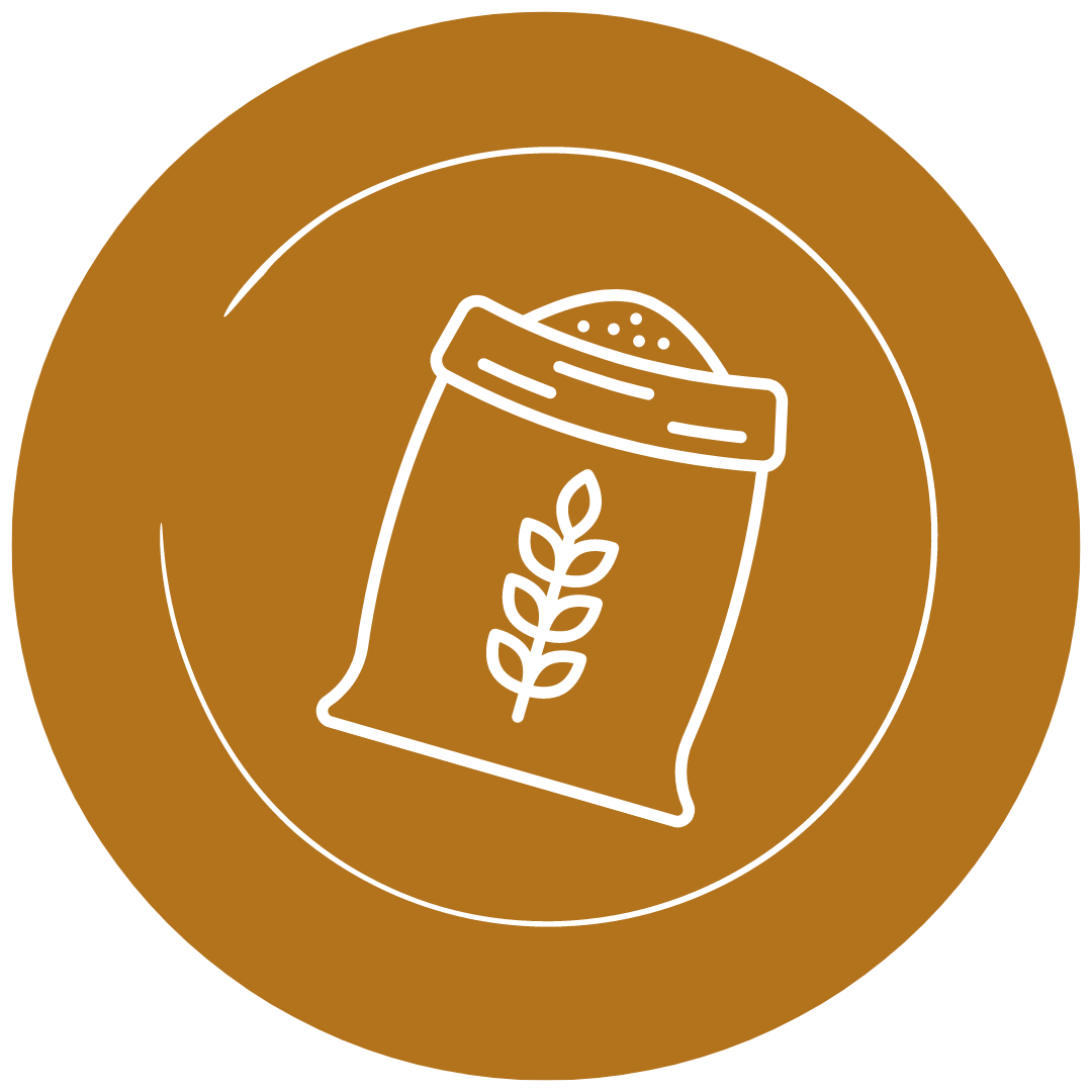 Natuurlijke bijvoeding