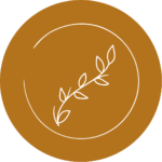 natuurlijke variatie is essentieel voor je paard