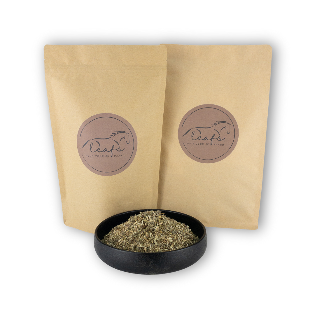 LF00010 – Duizendblad – All products LF00010 – Duizendblad – All products