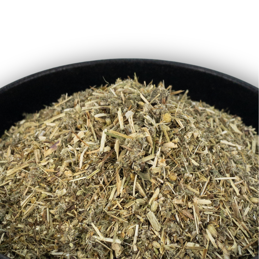 LF00010 – Duizendblad – No package Extra Close up LF00010 – Duizendblad – No package Extra Close up